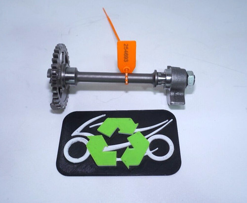 2023 kawasaki kx 450 - 19-23,