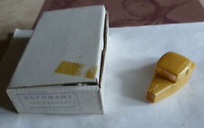 Automany Peugeot 201 Coupe