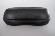 Cuiseur Solo Noir Tupperware 