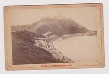 Photo ancienne 🎞️ homme