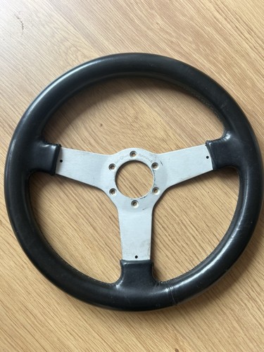 Volant italvolanti admiral - volant,