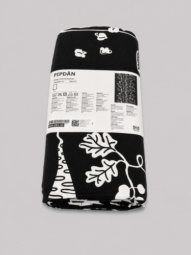 Tissu prédécoupé ikea - tissu,