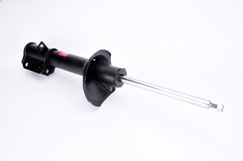 Amortisseur kyb 333247 pour - kyb,