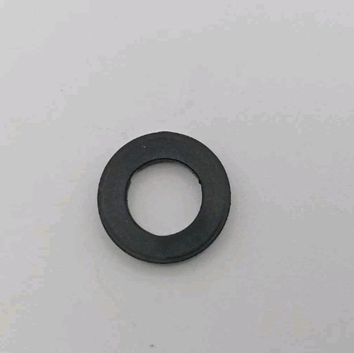 Rubber bague seal - bague,