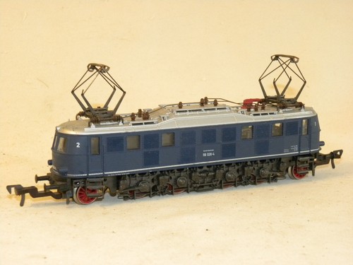 Jouet train echelle spur - jouet,