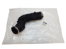 Tuyau D’air Original Renault