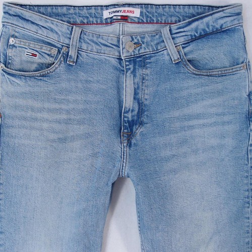 Hommes tommy hilfiger dad - hilfiger, jean