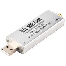 V3 R820T2 RTL2832U 1PPM TCXO