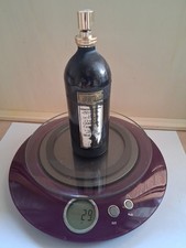 Recharge GÛËRLAÎN