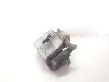 58190G4A10 ETRIER DE FREIN