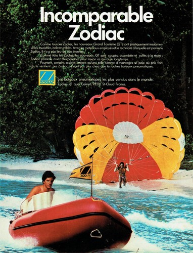 Publicité advertising 059 - advertising,