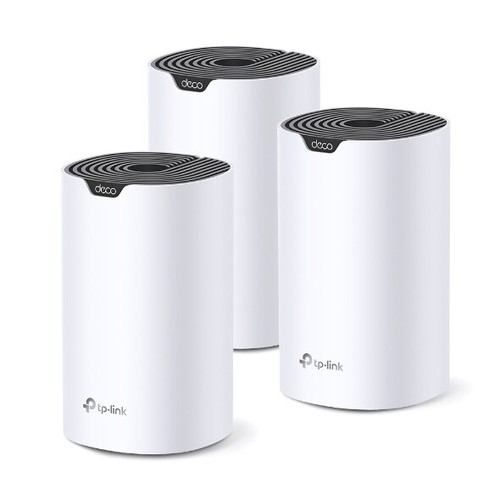 Link ac1900 - tp-link,