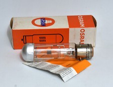LAMPE DE PROJECTEUR OSRAM 100V