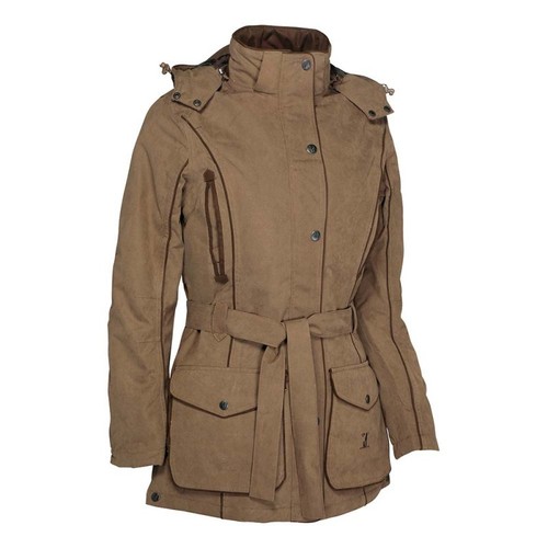 Veste femme rambouillet - veste,