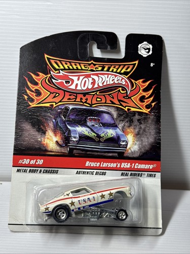 Hotwheels drag - hotwheels, 1/64