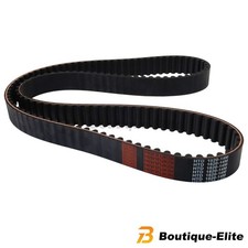 NEW 62-0941 For Softail