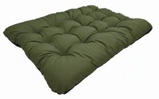 Coussin pour chien PRESTIGE