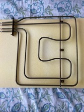 Resistance grill DG47-00047D