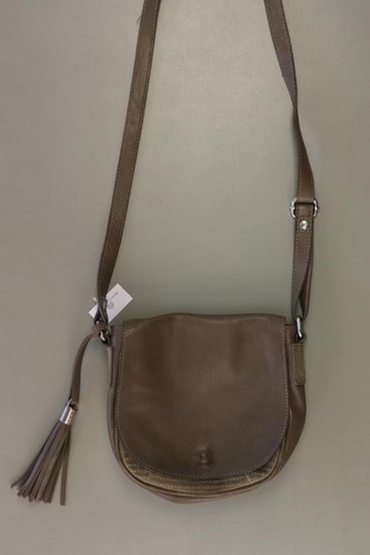 Sac main bandoulière - à,