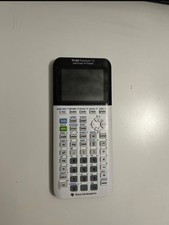 Calculatrice Texas Instruments - TI-83 Premium CE ti 83 - Edition Python