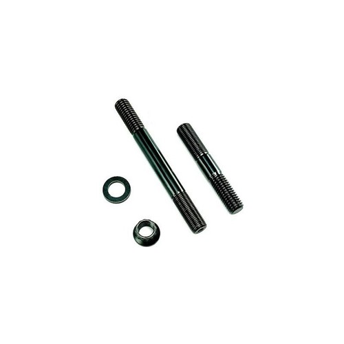 Boulon support arbre - boulon,