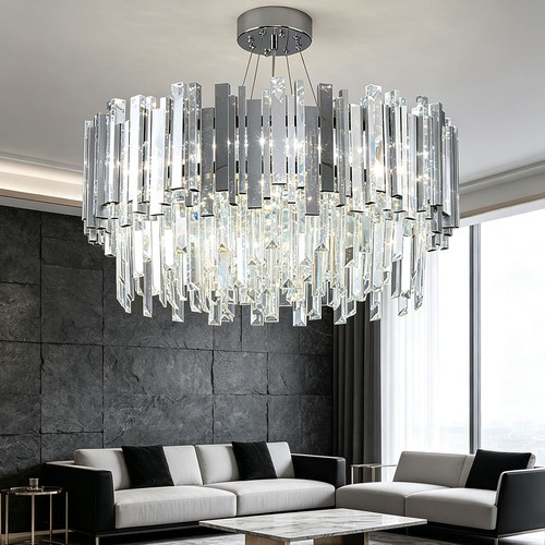 Moderne lustres dimmable - 55, cm