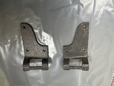 Land Rover Series 3 Bonnet Hinges 1 pair