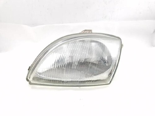 46514925 feu avant gauche fiat - 46514925,