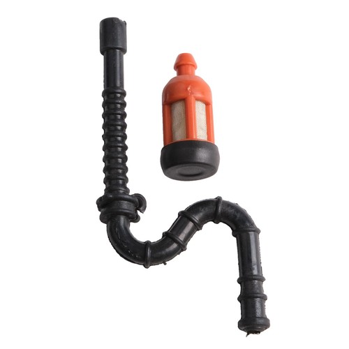 Kit carburateur ms200 ms200t - kit,