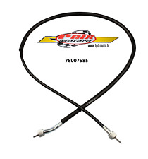 YAMAHA XTZ 750 SUPER TENERE