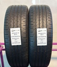 PNEU USAGÉ CONTINENTAL