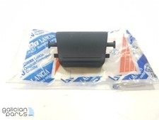 183499680 Fermeture Accoudoir