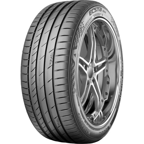 Pneus eté 245 r18 - pneus, d'eté