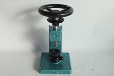 ROLEX Super Oyster Opener 1003