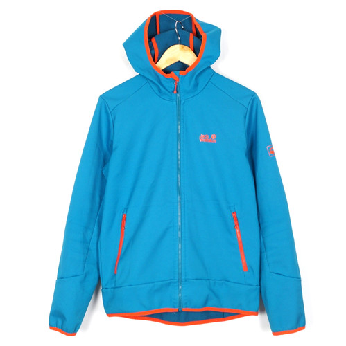 Veste homme jack - jack, wolfskin