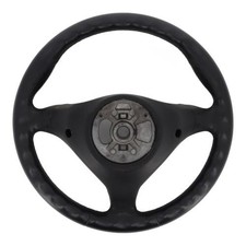 Volant PORSCHE BOXSTER 1 986