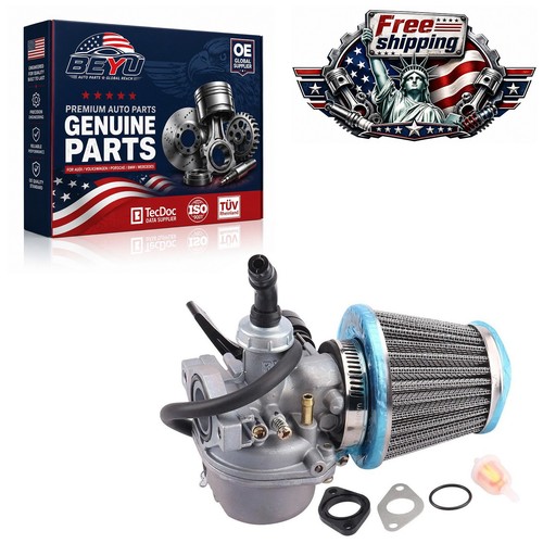 50cc 70cc 90cc 110cc - , atv