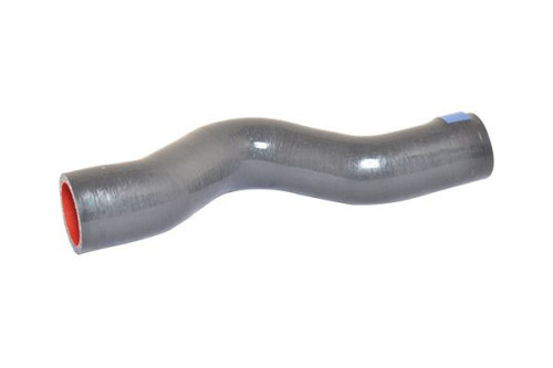 Tuyau air suralimentation - d'air, de