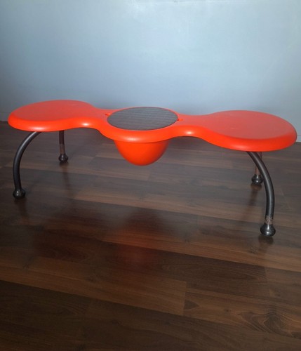 Ikea banc table vintage par - vintage,