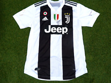 Maillot maglia JUVENTUS Juve signed BLAISE MATUIDI ultra calcio foot