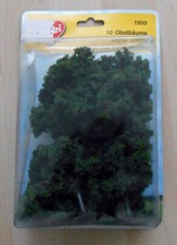 Maquette Ho 1/87 HEKI réf