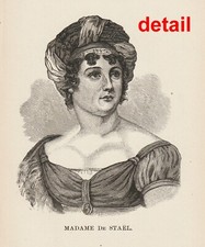 orig 1885 portrait MADAME