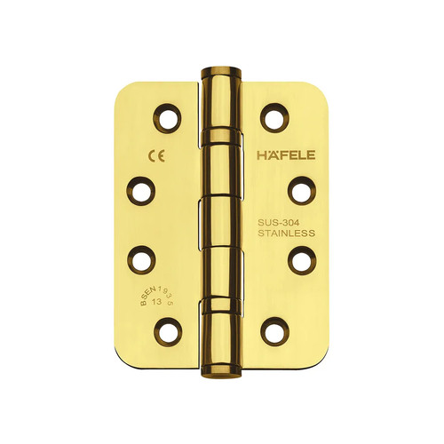 Häfele attache vissage pour - häfele,
