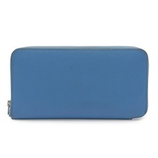 Portefeuille long HERMES Azap