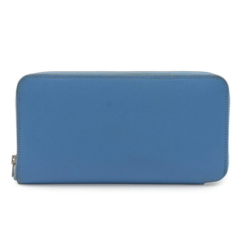 Portefeuille long hermes azap - hermes,