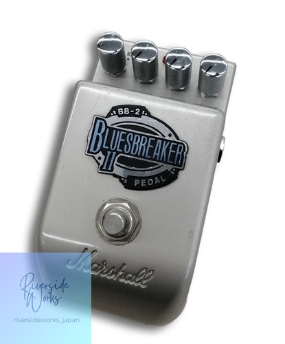 Marshall bluesbreaker - bb-2,