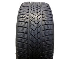 1 X PIRELLI 265/50 R19 110H XL