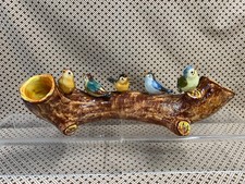 Jérôme Massier, 1850/1926