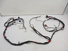 Aprilia Sportcity One 50cc