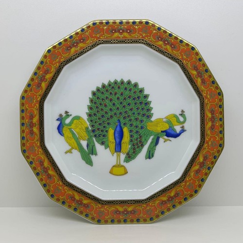 Versace rosenthal voyage de - rosenthal,